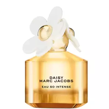 Daisy Eau So Intense Парфюмированная вода 100 мл Marc Jacobs