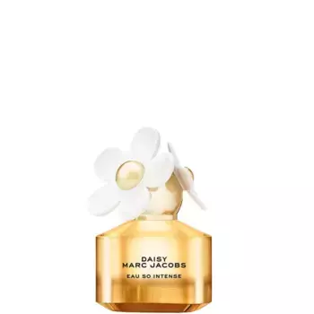 Daisy Eau So Intense Парфюмированная вода 30 мл Marc Jacobs