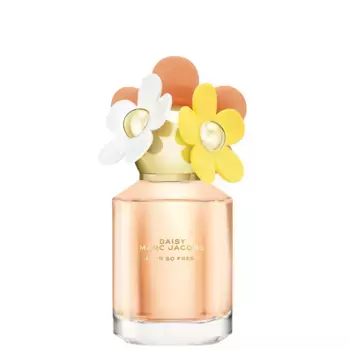 Daisy Ever So Fresh Парфюмированная вода для женщин 30 мл Marc Jacobs
