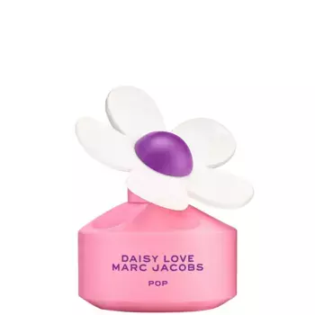 Daisy Love Pop для женщин 50 мл Marc Jacobs