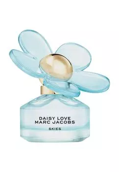 DAISY LOVE SKIES, Туалетная вода 50ml MARC JACOBS