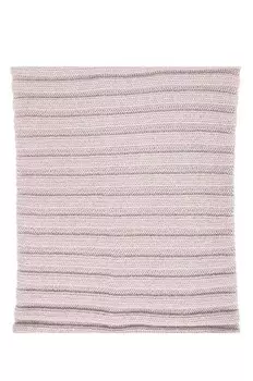 DAJANA детский шарф Jamiks, розовый