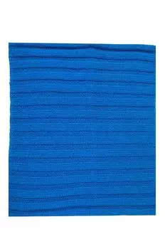 DAJANA детский шарф Jamiks, синий