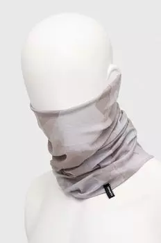 Дакин дымоход Dakine, бежевый