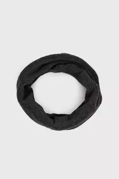 Дакин Дымоход Dakine, серый