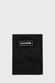 Дакин - Кошелек Dakine, черный