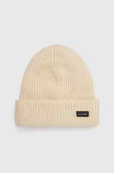 Дакин шапка Dakine, бежевый