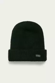 Дакин шапка Dakine, черный