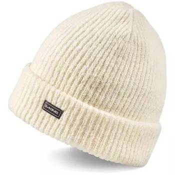 Dakine Harper Beanie — женские, turtledove