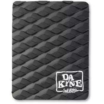 Dakine Primo Stomp Pad, черный