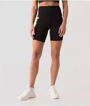 Дакота шорты Retro Jeans, серый