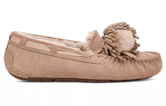 DAKOTA Женская повседневная обувь с низким верхом