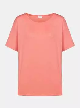 Далина пижамы Mey, розовый