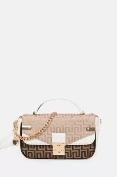 ДАЛЛИНА сумочка Aldo, бежевый