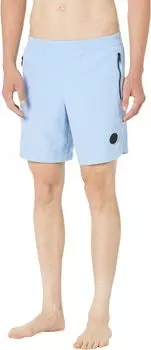 Далнаир Ted Baker, светло-синий