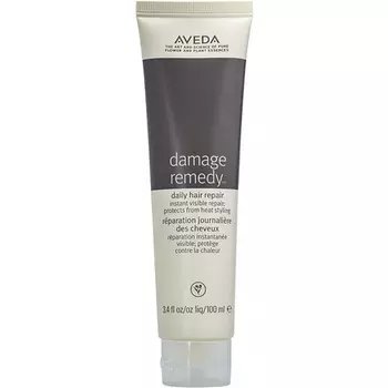 Damage Remedy Ежедневное восстановление волос 100 мл, Aveda