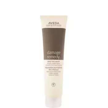 Damage Remedy Ежедневное восстановление волос Aveda