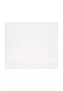 Дамасская скатерть Bauer