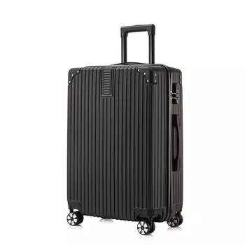 Damini Сумка-тележка унисекс Daminy, Серебряная шкатулка для мамы и дочки.