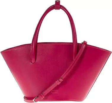 Дамский гамбит Joanna Maxham, темно-розовый