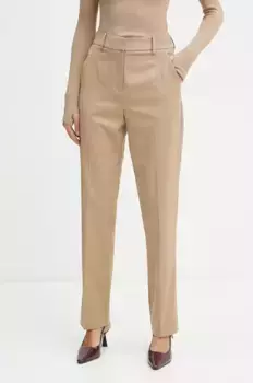 ДАНА брюки La Mania, бежевый