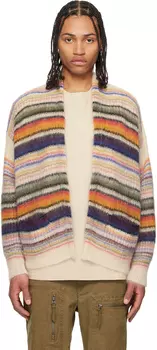 Дана Кардиган Isabel Marant