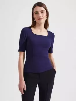 Даниэль Топ Hobbs, темно-синий