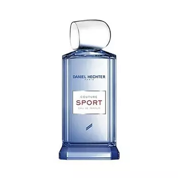 Daniel Hechter Couture Sport Edp Spray