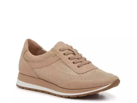 Danni Jogger Кроссовки Kelly & Katie, Light Brown