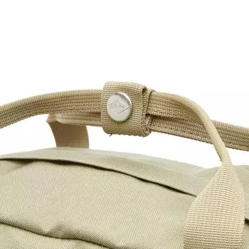 Danton Двусторонняя сумка