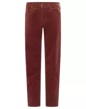 Дарен Зип Флай Бирн Lee, красный