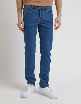 Дарен Зип Флай Стоунэйдж Мид Lee, синий