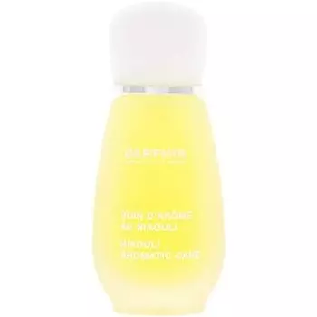 Дарфин Соин Ароме Ниаули 15мл Darphin Paris