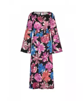 Дарина платье Fabienne Chapot, мультиколор