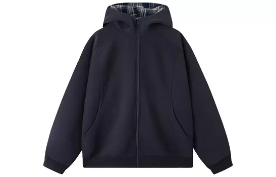 DARKCIRCLE Толстовка унисекс, Хизер Грей