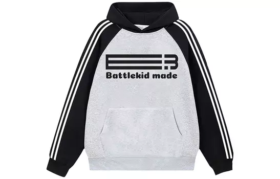 DARKCIRCLE Толстовка унисекс, Розовый