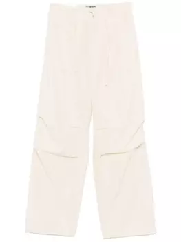 DARKPARK брюки Daisy, нейтральный