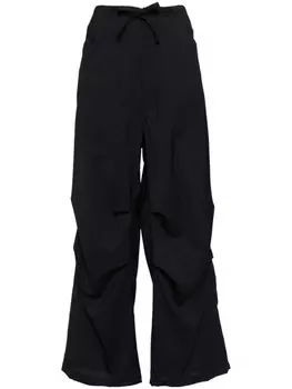 DARKPARK брюки Daisy, синий