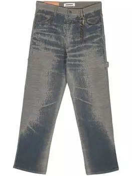 DARKPARK джон Джинс, синий