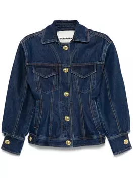 DARKPARK Куртка Гвен, синий