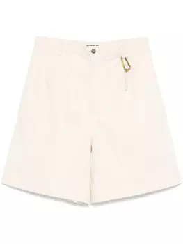 DARKPARK шорты Дэнни, нейтральный