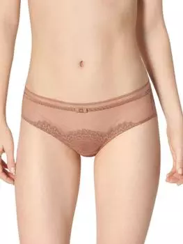 Darling Spotlight Бразильская ржавчина Triumph, коричневый