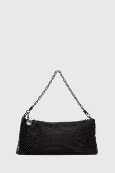 ДАРЛИНГСАЙД сумочка Aldo, черный