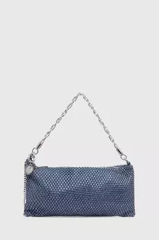 ДАРЛИНГСАЙД сумочка Aldo, синий