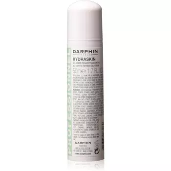 Darphin Hydraskin All-Day Eye Refresh Гель-крем для салонов, размер D889-02, 50 мл