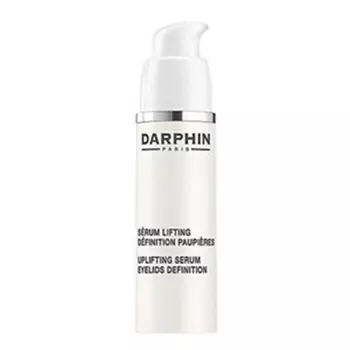Darphin Soin Des Yeux Eye Care Восстанавливающая Сыворотка для Век