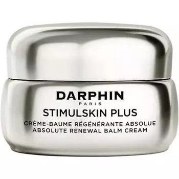 Darphin Женская косметика против морщин для лица Stimulskin Plus Cream Balm 50 мл
