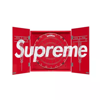 Дартс Supreme