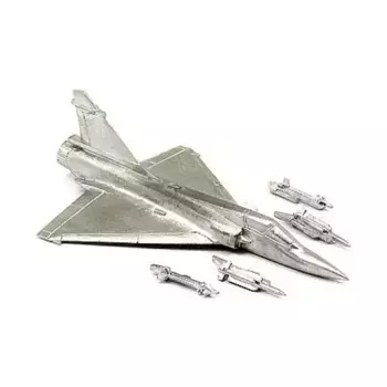 Дассо Мираж 2000, Modern Micro Armour - France & Netherlands (1:285)