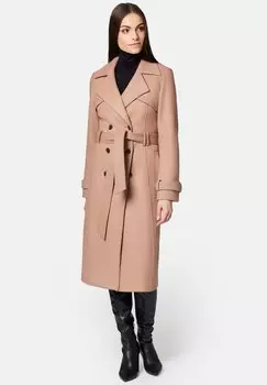 Дастер Lancerto, бежевый